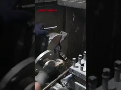 Фабрика живого выстрела