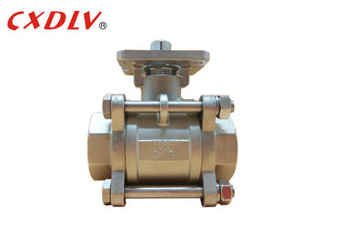 Пневматический приводящий механизм для пневматически приводящего шарового клапана